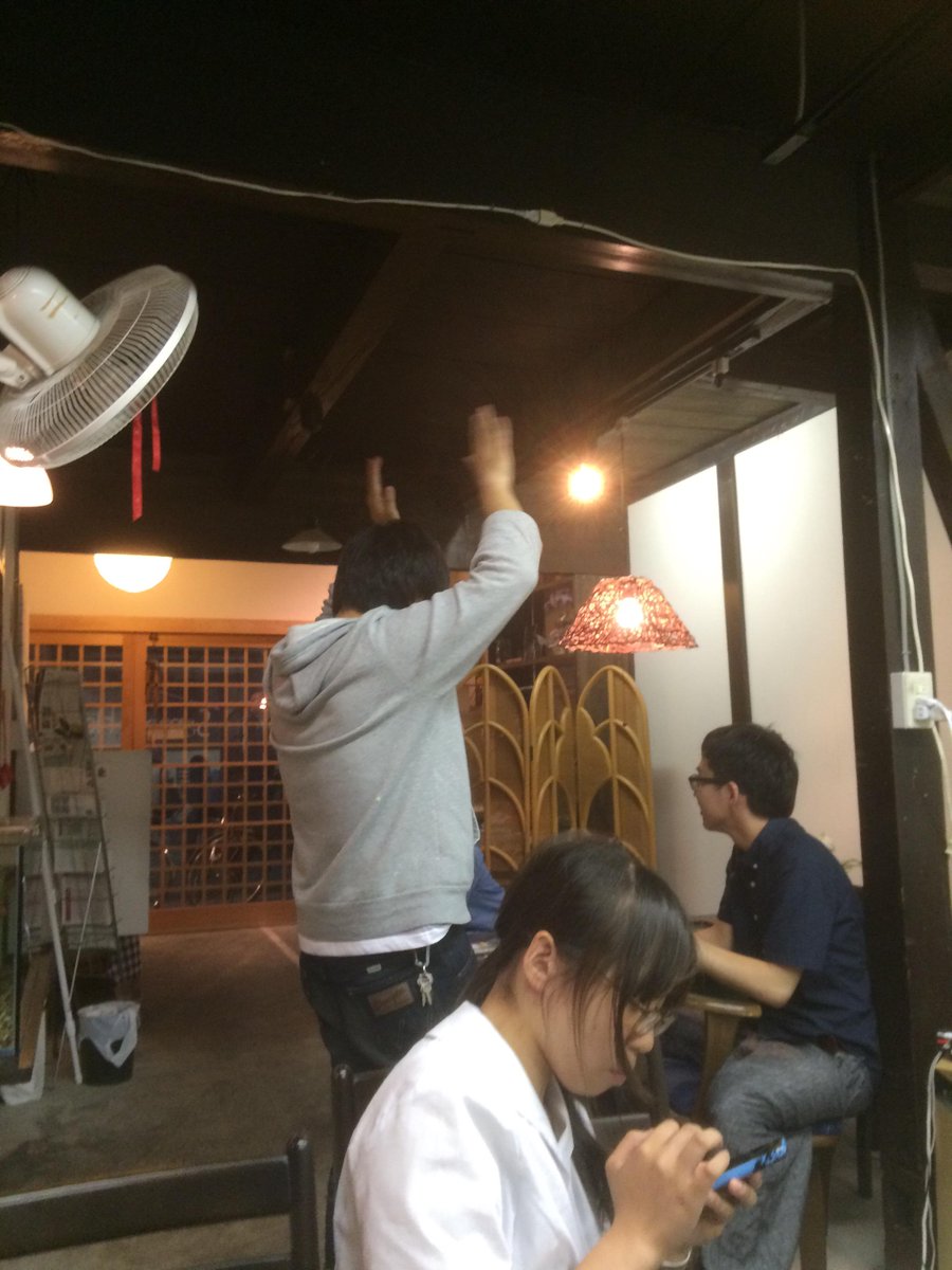 2da0hmku6ani9's tweet image. 荒ぶる副代表
#samplehouse