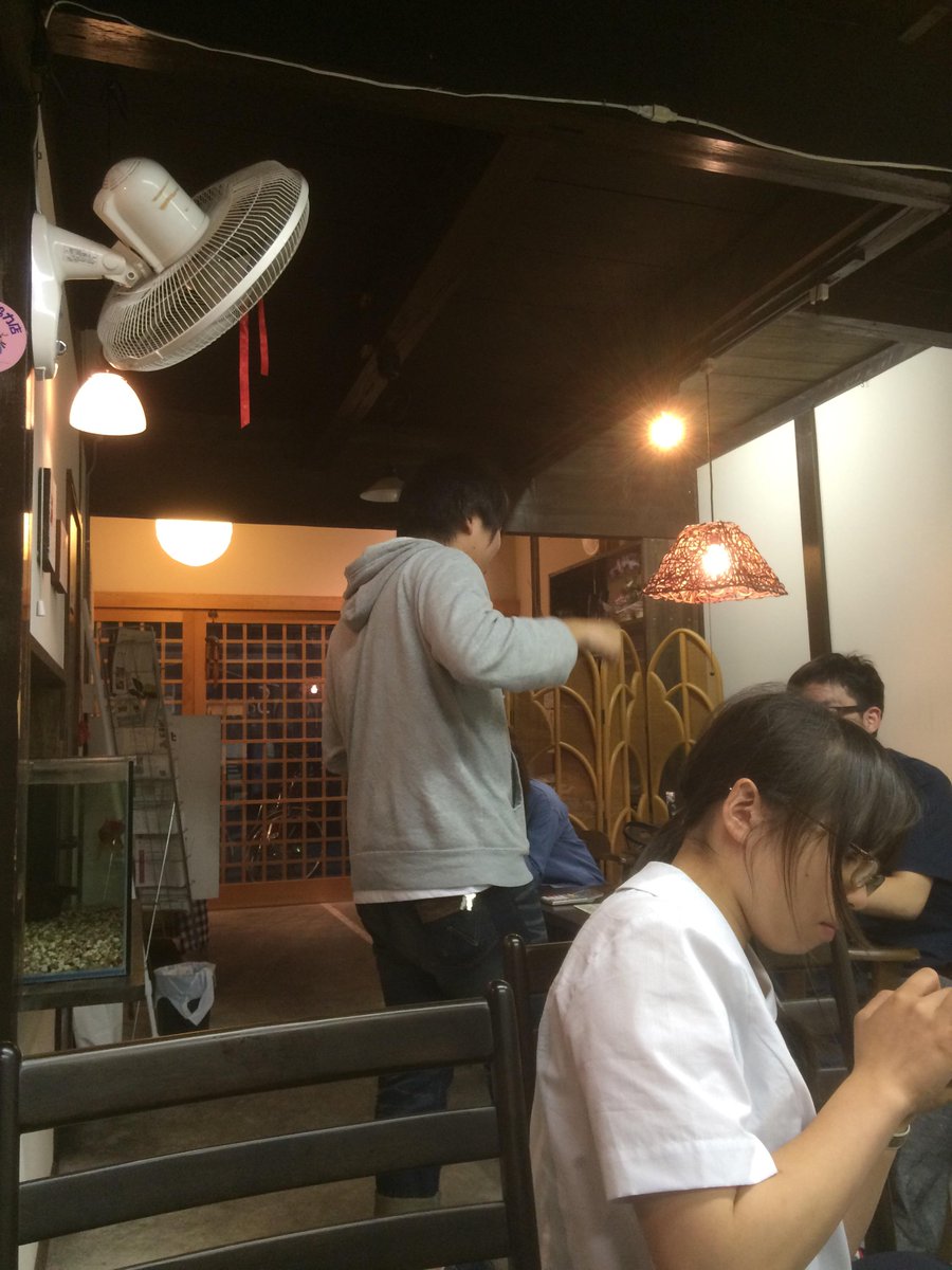 2da0hmku6ani9's tweet image. 荒ぶる副代表
#samplehouse