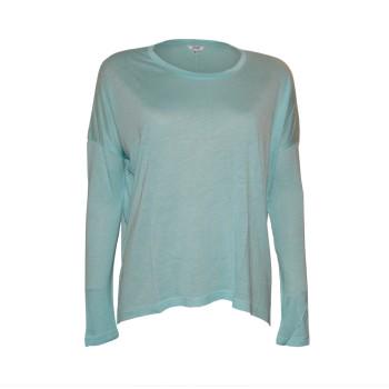 #SALE! Nu maar 25 Euro  buff.ly/1ErwIut #fashion #trend #shoppen