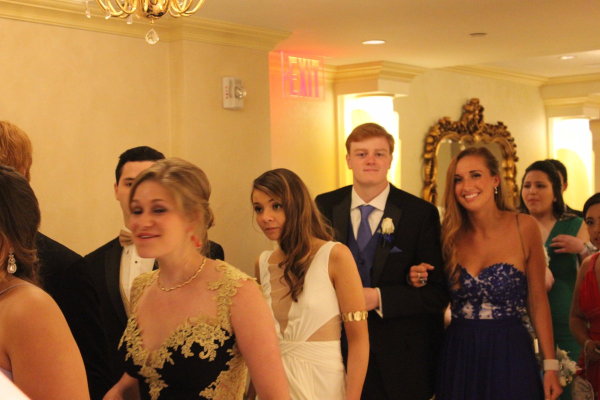 RandolphTAP's tweet photo. Randolph Prom 2015, Sam Gellert's story, over 90 photos: https://t.co/QxJarpGE0X @RandolphSchools @RHS_RamPage http://t.co/ZjFHGlfTH4