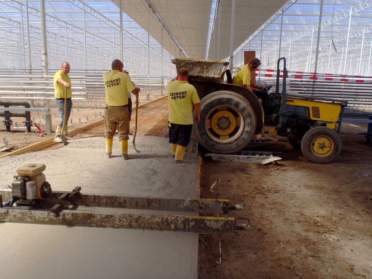 CombiCoop BV tweet media