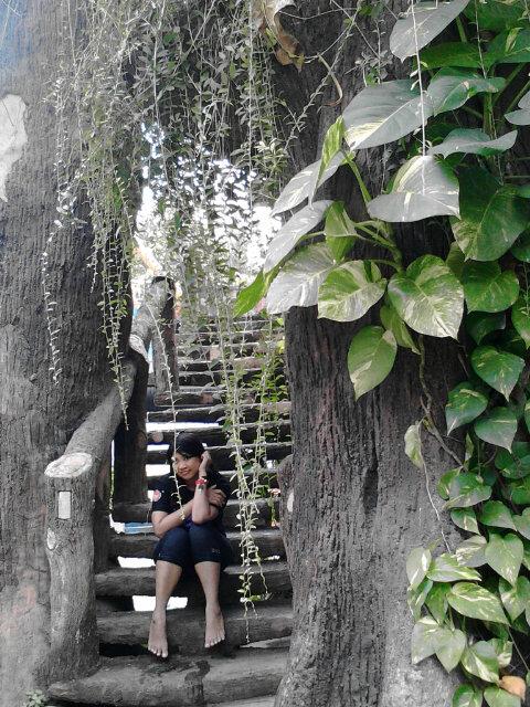 resamancung's tweet photo. @wb http://t.co/VjtYx9agBU