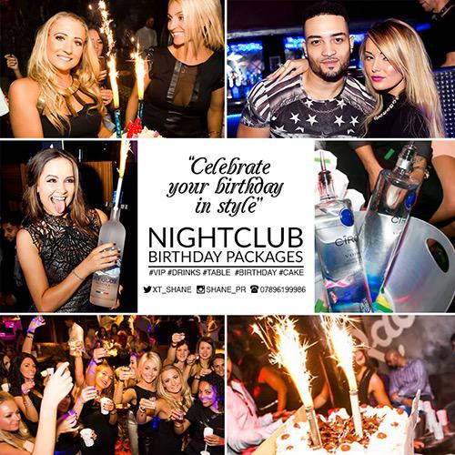 Shane_j_3's tweet image. Buzzing to do @Joanne_Marie birthday next Saturday @55Clubldn 🎈🎉💃

Every year I do this groups birthday💁

#MessyNight