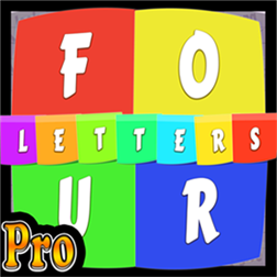 SokajStudio's tweet photo. 4 Letters Pro over #weekend #free! #WindowsPhone #mobile #word #games #windowsphonestore link: http://t.co/TQB7kBIYCT http://t.co/EB6UkklaH5