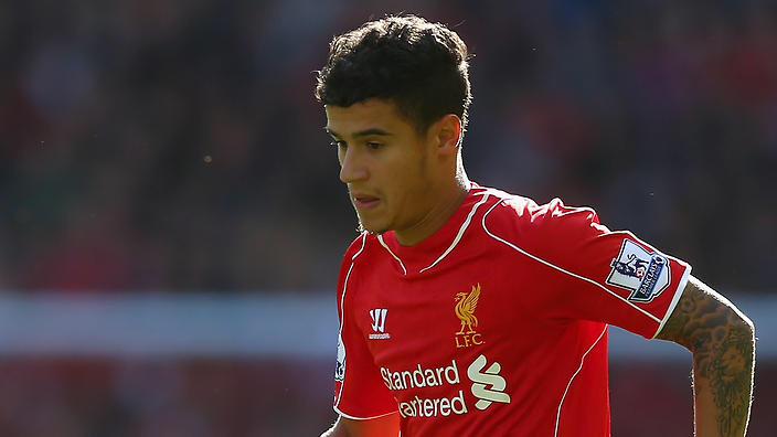 FtblBattles's tweet image. RT for Coutinho
FAV for Mata