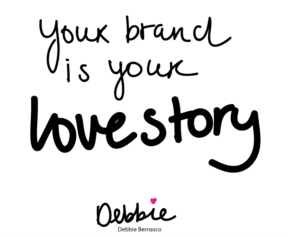 BERNAS&CO tweet media