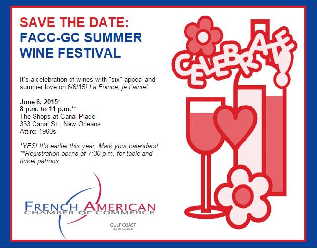 LaFete News 6-5-15
myemail.constantcontact.com/lafete-news-ju…