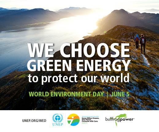 manderleyturf's tweet photo. Join us in supporting #WorldEnvironmentDay & help protect our planet! #GreenEnergy #WED #ManderleyTurf #LessWaterSod http://t.co/pVa6qGxDVQ