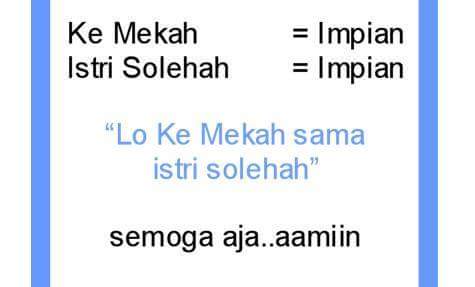 KohZami's tweet photo. Gue setuju cc@eka_regina "@MemeComicIndo: setuju ? #Z_ST  :v http://t.co/Ud9WiWItkX"