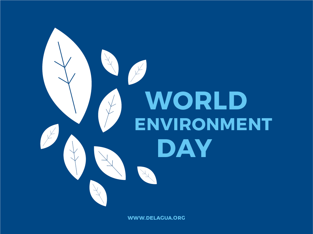 Del_Agua's tweet photo. @africaprogress Happy World Environment Day! #WED2015 #WED http://t.co/K0s82hqcma #ProjectRwanda http://t.co/FmTTVMGT5P