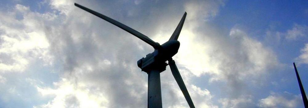 razonambiental's tweet photo. América promueve las energías renovables - http://t.co/aU9pIykVXJ #DiaMundialdelMedioAmbiente http://t.co/R2iFBxzPRm