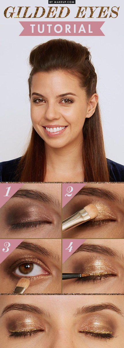 Leuke tutorial >  buff.ly/1HDkkiP