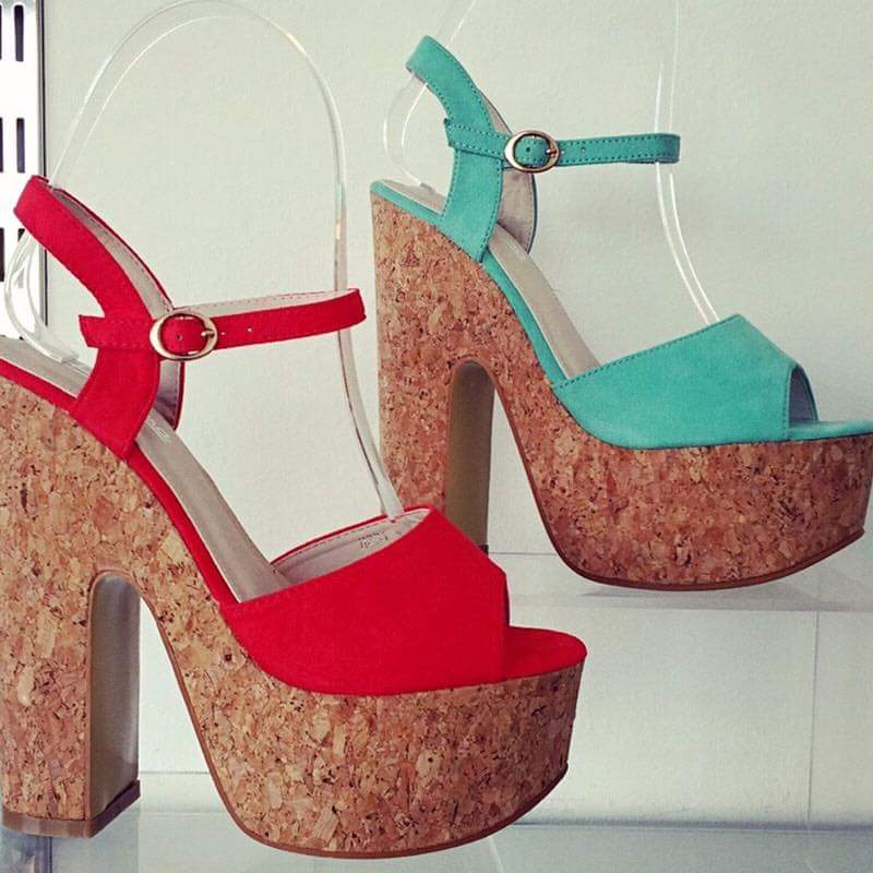 Envío inmediato chicas!!