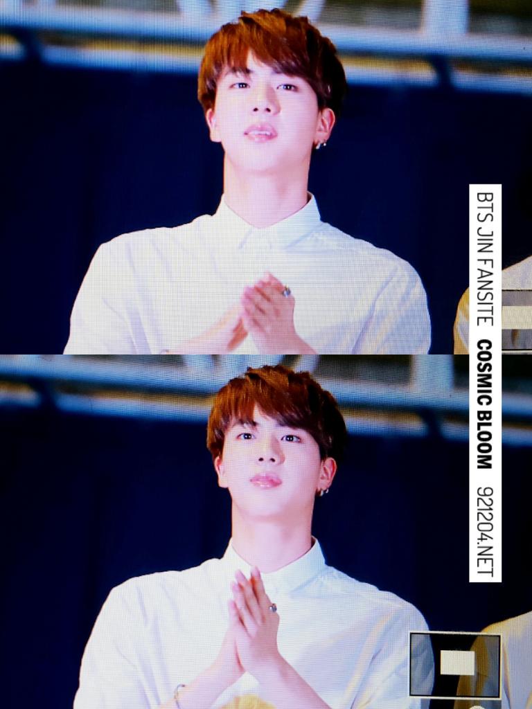 BTS_JlNS's tweet photo. 150605 Me @ Hello Session in Malaysia #TRBinMY cr; 코스믹블룸 http://t.co/oBefFvrivv