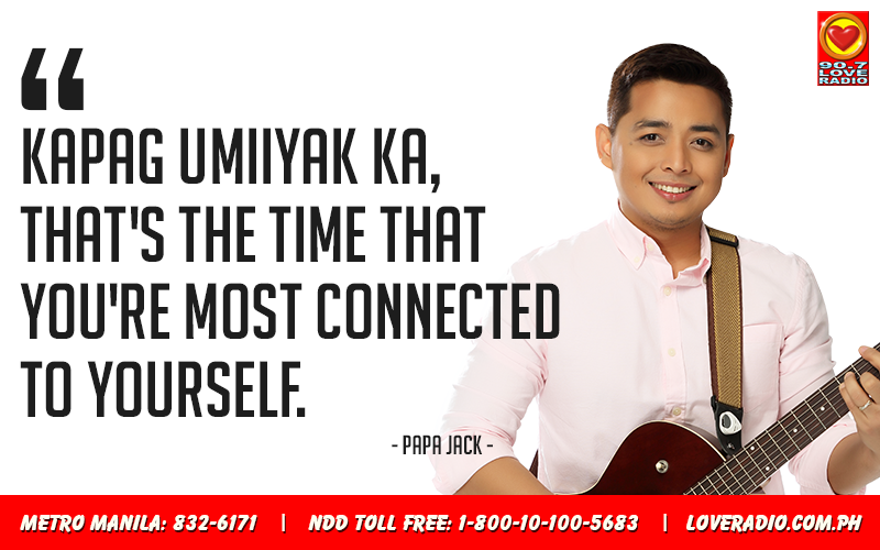 TLCPapaJack's tweet photo. TLC na! #TLCwithPapaJack http://t.co/svxq1QXpSU