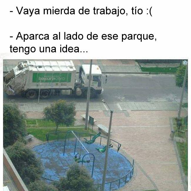yisucrist's tweet photo. mis putos ídolos xddd http://t.co/K5sf2aTUBe