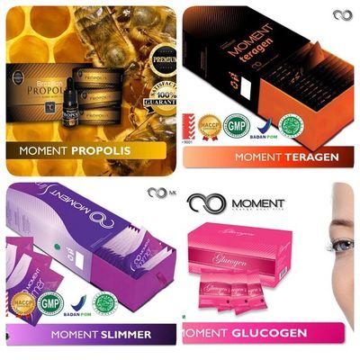 laolshops's tweet photo. Paket sehat dan cantik Moment Glucogen,Teragen,Slimmer,Propolis BBM 7CF6C551 WA 085286396995 @Jualanku_ID #PremADV http://t.co/uQQDT7wiqQ