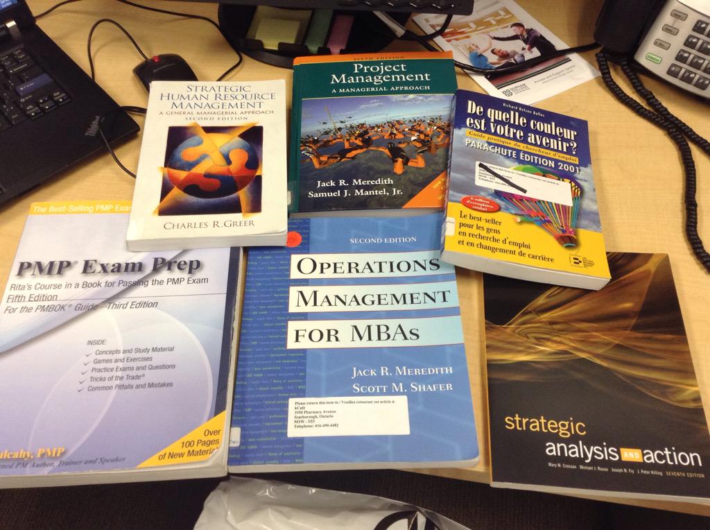 dckerriannx's tweet image. Got these for $.50 a pop at the library, lots more on sale, go check em 
out! #booksforsale #campuslibrary