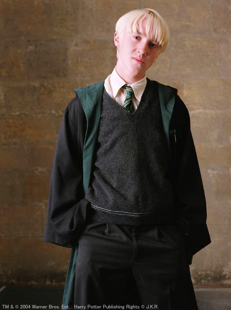 お趣味 Cosspleee Twitter