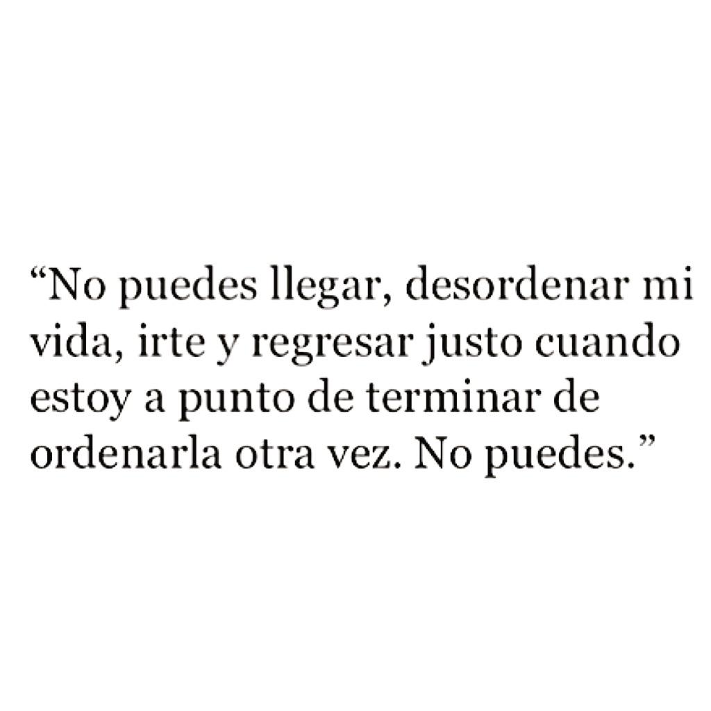 loreandbelles's tweet image. "@FraseSimple: No puedes... http://t.co/tB9bgXEv8o"