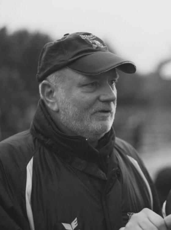 TSV Rugby tweet media