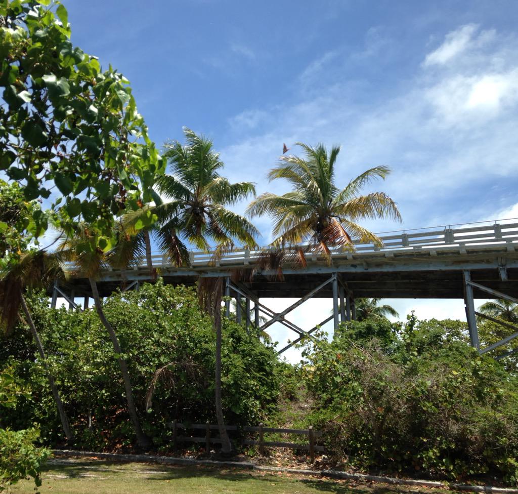 dwallacesc's tweet photo. #bahiahonda #floridakeys http://t.co/5iEofEMMrp
