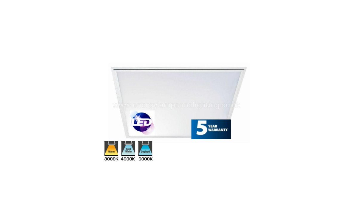 EnergyLL's tweet image. LED CEILING PANELS New Lower Price! Zero Maintenance, 5 Year Warranty!
#bizaction #bizhour 
goo.gl/rvqYeV