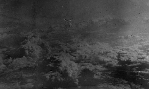 InvestWthD's tweet image. Aphex Twin is my inspiration’: Daisuke Yokota, the acid-loving photographer of tomorrow bit.ly/1djlhiX