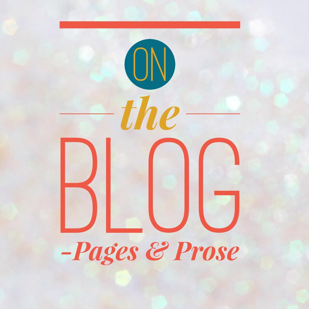 WordsAndWisdom1's tweet image. BLOG: Tons &amp;amp; Tons of Stuff bit.ly/1Go9YDb #NewBlogPost #PagesAndProse