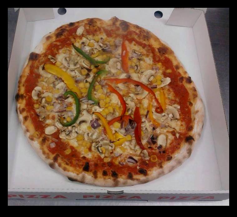 O Sole Mio Pizzeria Osolemiopizza2 Twitter