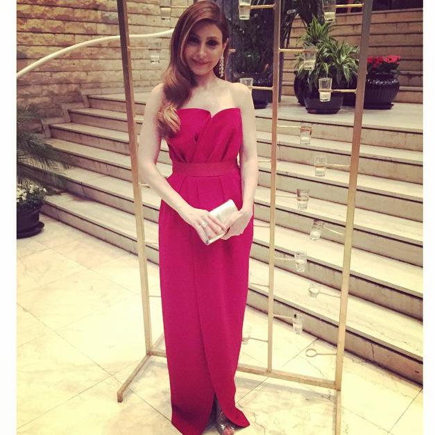 #YaraMurexDor2015 #BestLebaneseSinger جمالكككك واناقتك يروش بتجنني😍😍😍😍😘😘😘❤️❤️❤️ @yara_lb