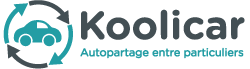 MetropoleNCA's tweet photo. Découvrez chaque jour une start-up présente au salon #innovativeLife ! Aujourd'hui : @Koolicar http://t.co/uXYPuO8TJ0 http://t.co/2qErbj0OXY
