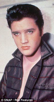 PSOSLevenmouth's tweet photo. You looking for trouble Elvis? Better behave, there are CAV officers on the ground in Levenmouth!#TacklingASB http://t.co/CFRqqL6SBo