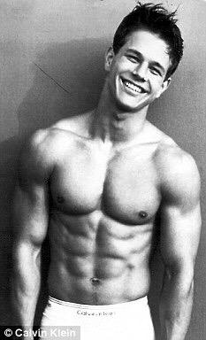 Happy birthday to the smoke of all smokes, the dilf of all dilfs, and bostons fav rapper, ily bby    