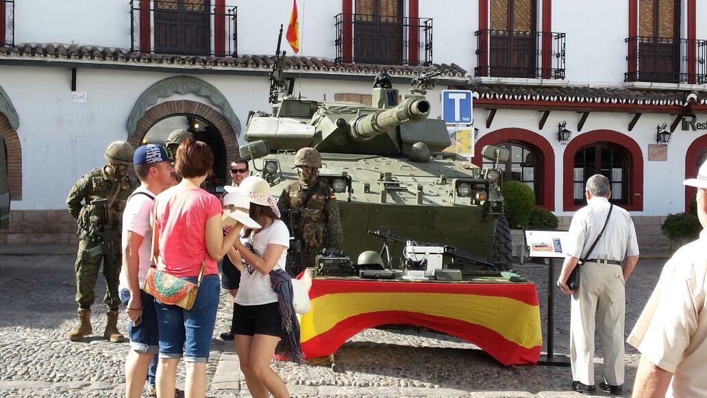 CGvVXilXIAAl2yl.jpg:large