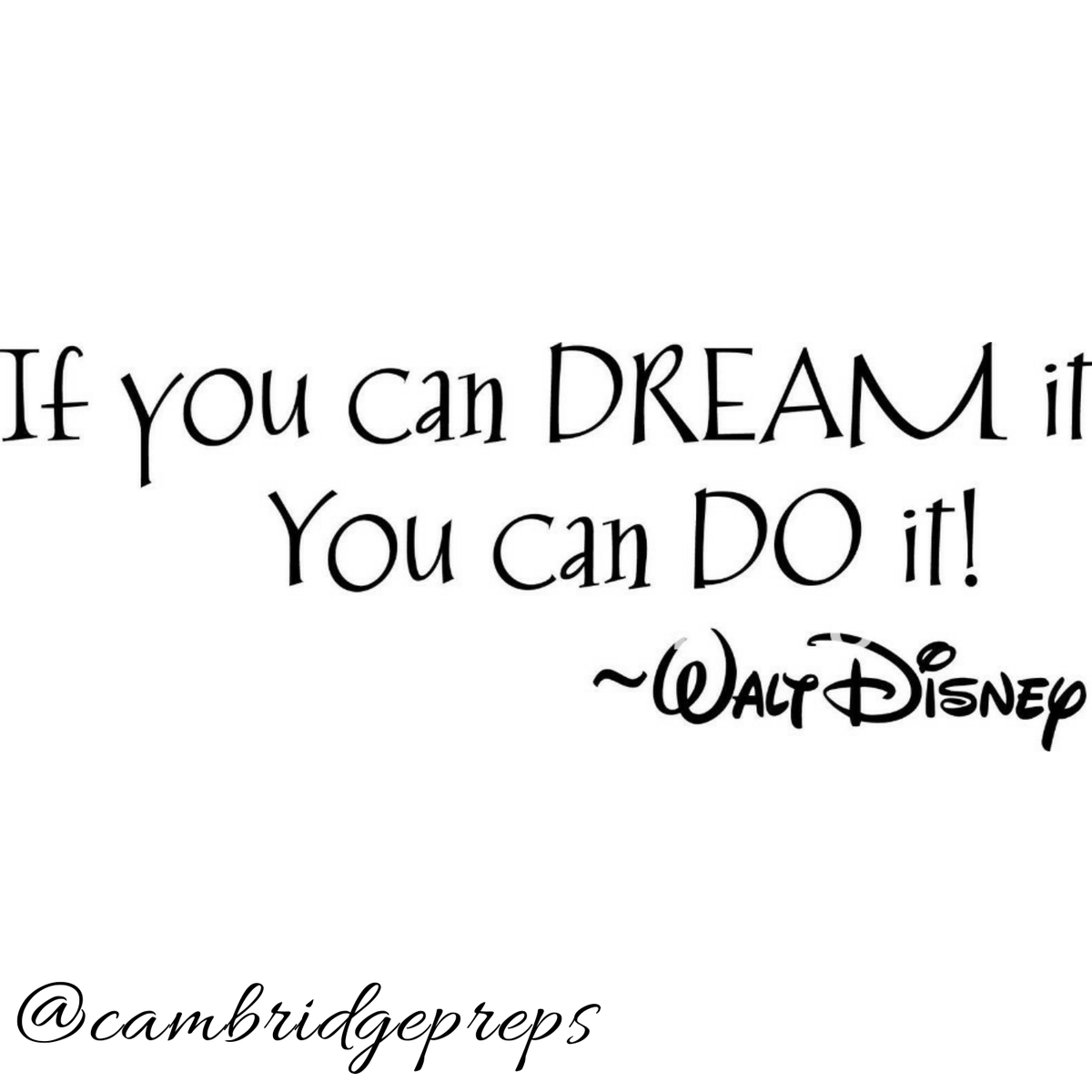 CambridgePreps's tweet photo. #cambridgepreps #leadersoftomorrow http://t.co/Zin7B7oN7v