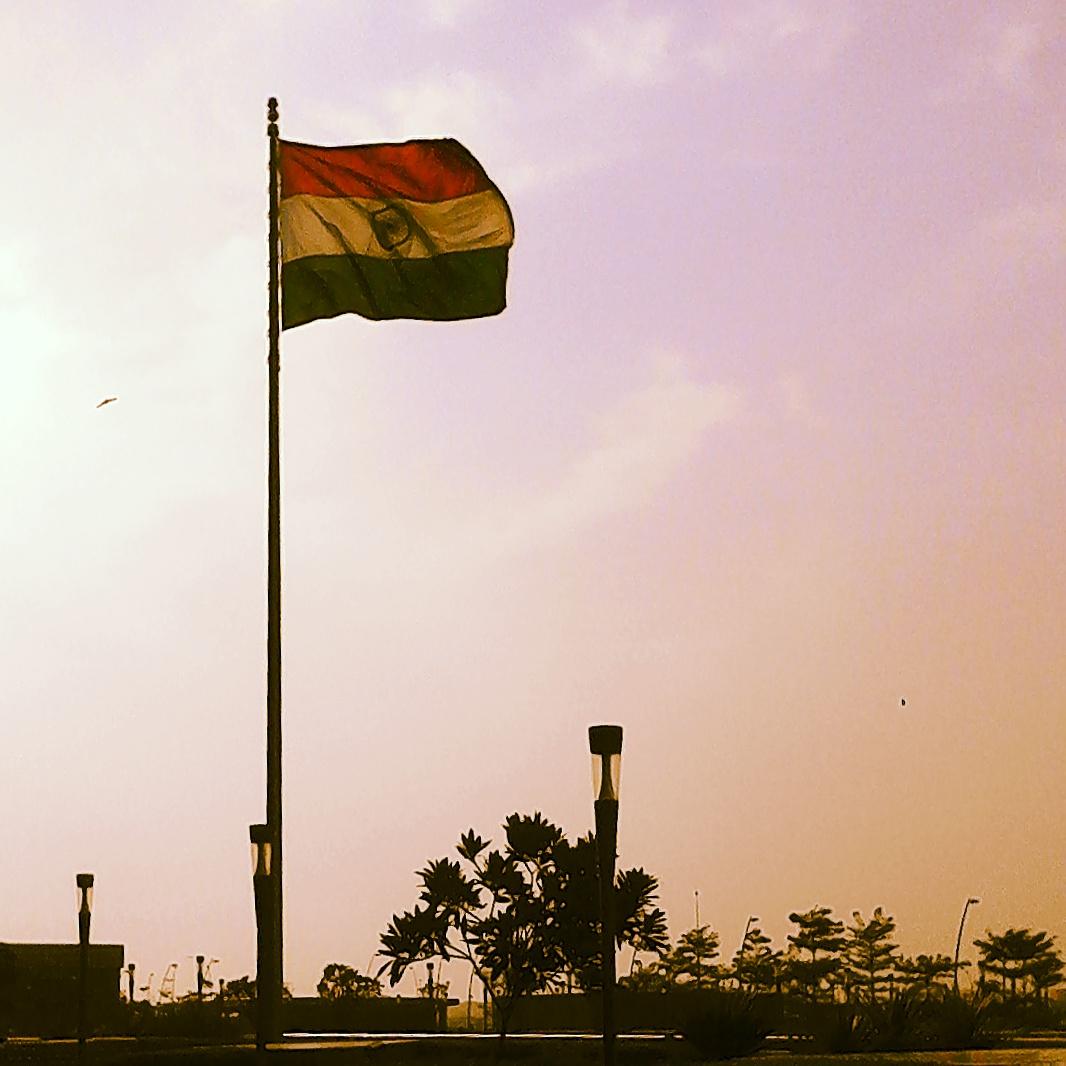 baigamina's tweet image. @WeAreMumbai #BombayLoves to click !!