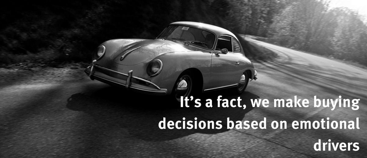Berkeleycomms's tweet photo. INFOGRAPHIC: Create powerful #stories about your business today http://t.co/e0WMLT8Haq http://t.co/HtffT9hoC7