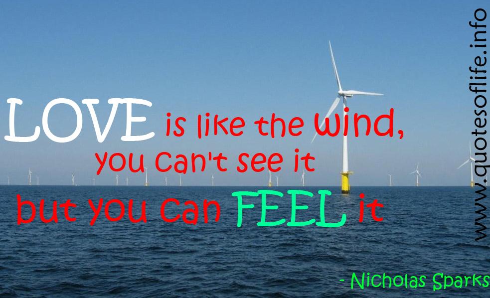 SimplyWeather's tweet image. Happy Friday! #weathervanes #love