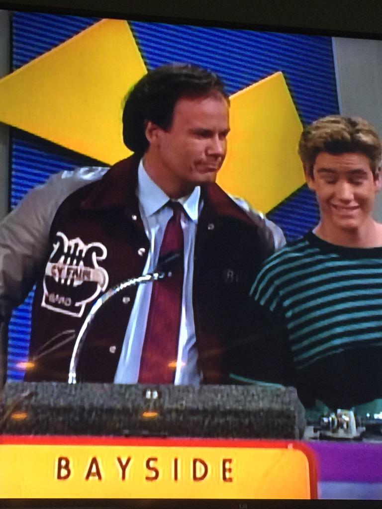 CoachComp tweet media