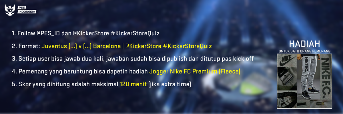 Virtual Footballers tweet media