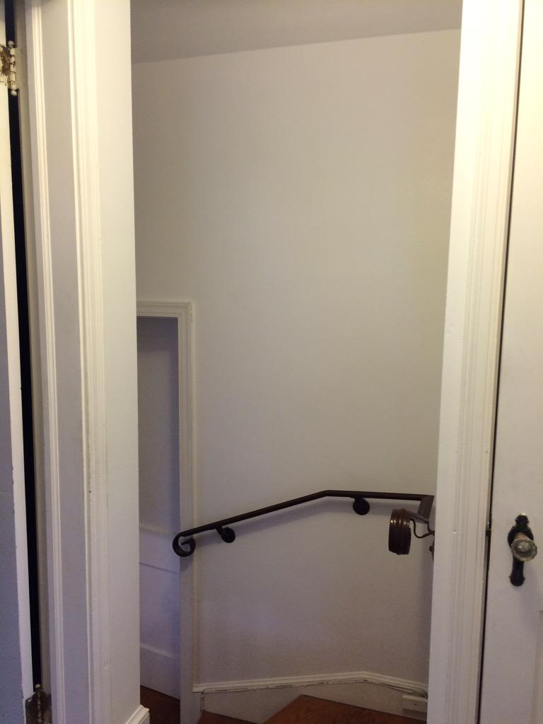SmartProfPaint's tweet photo. http://t.co/7MOuxBEgbC