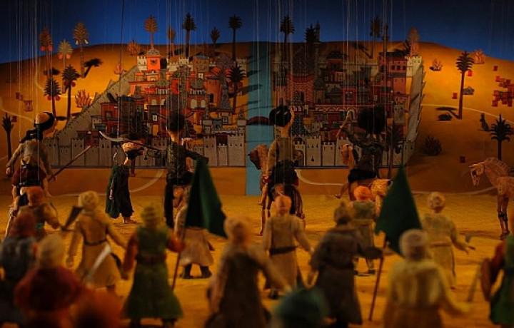 MACBA_Barcelona's tweet image. Si ets a #LOOP2015 no et perdis aquesta peça de #WaelShawky macba.cat/ca/expo-loop-w… @LOOPBarcelona