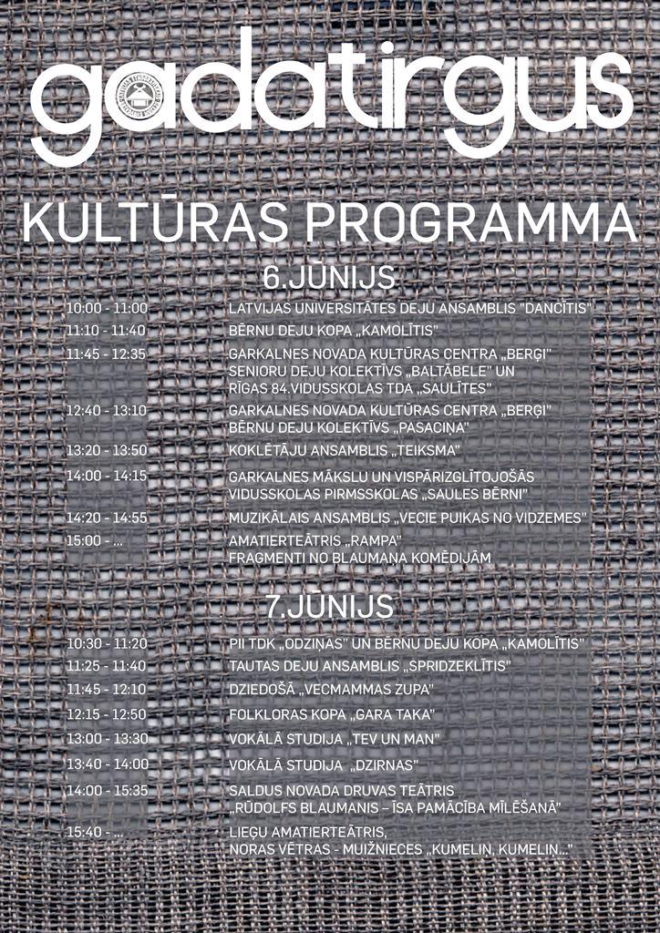 Brīvdabas muzejs (@brivdabasmuzejs) on Twitter photo 