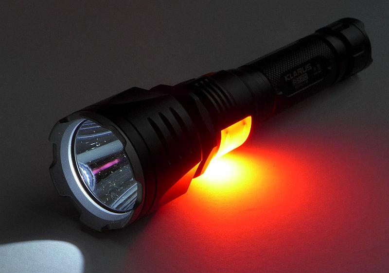 Subwoofer_CPF's tweet photo. New Review - @klaruslight RS20 - http://t.co/xIt1ys7ARV) http://t.co/7H7pBty8qP