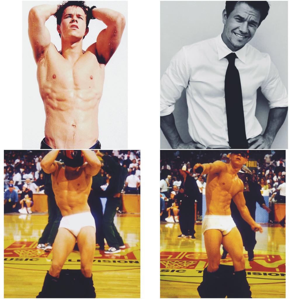 Happy birthday   ugh Ilysm 