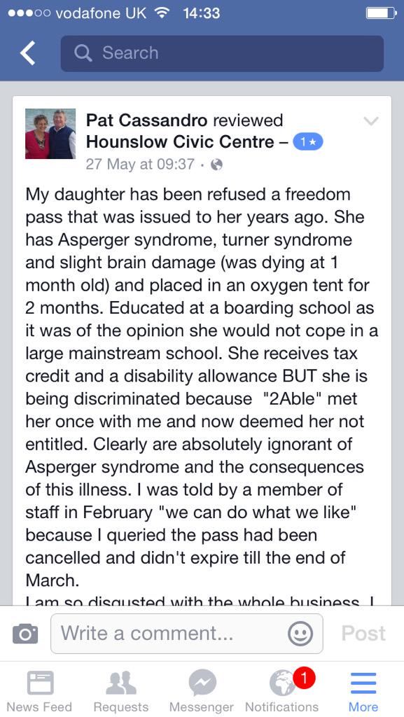 SarahCassandro tweet media