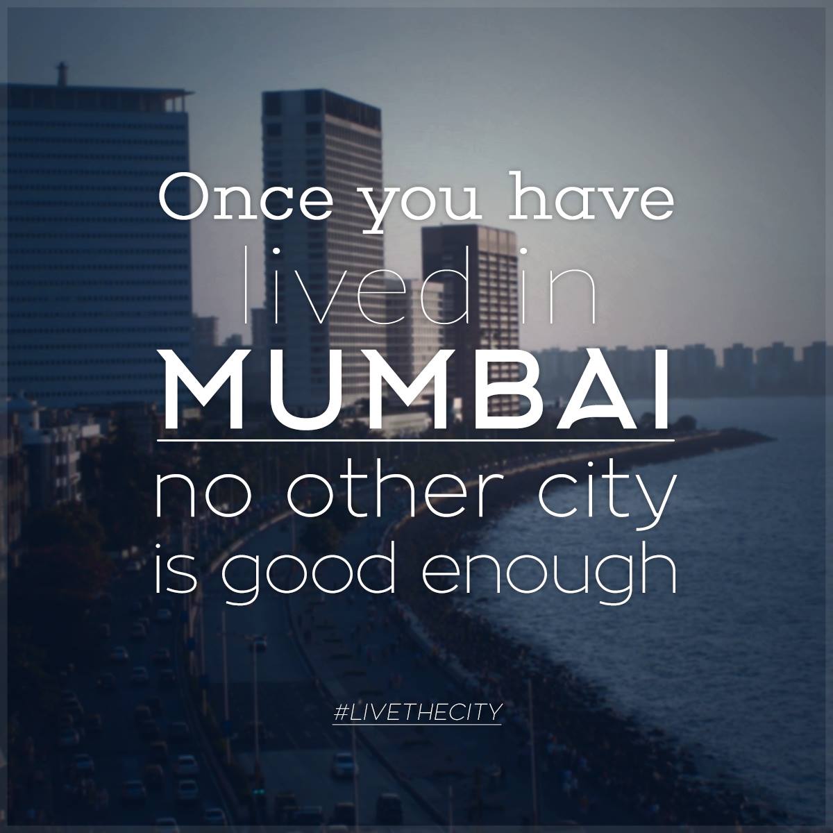 AnshiGuha's tweet image. Personal Feeling ?? #BombayLoves 
#Mumbai #MyMumbai #MumbaiLove #LiveTheCIty #WeAreMumbai
