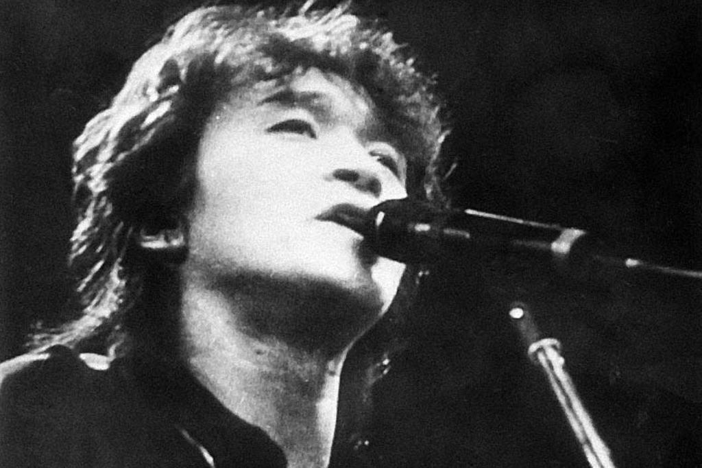 AvlarRu's tweet image. Для желающих помочь отцу Виктора Цоя: Рублевая карта Роберта Максимовича Сбербанка РФ MasterCard: 5469 5500 2313 7810