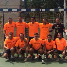 ruymanvaldes's tweet photo. Faltan horas para q se decida quien vuelve a repetir estar en la final 2 años consecutivos....  #estoeshistoria 😋 😋 http://t.co/dyjnWURaHE